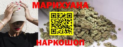 кокаин колумбия Коммунар