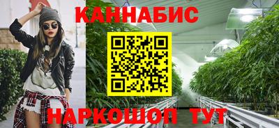 кокаин колумбия Коммунар
