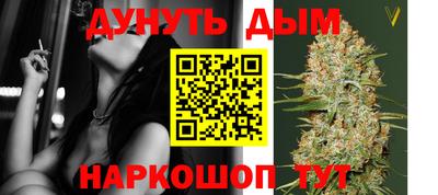 кокаин колумбия Коммунар