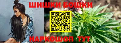 кокаин колумбия Коммунар