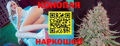 кокаин колумбия Коммунар