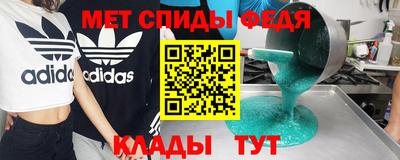 кокаин колумбия Коммунар