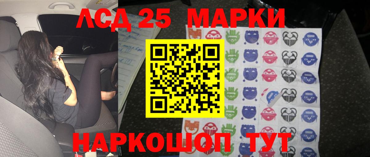 Елизово  ЛСД экстази  Вход с VPN  LSD-25 экстази ecstasy 